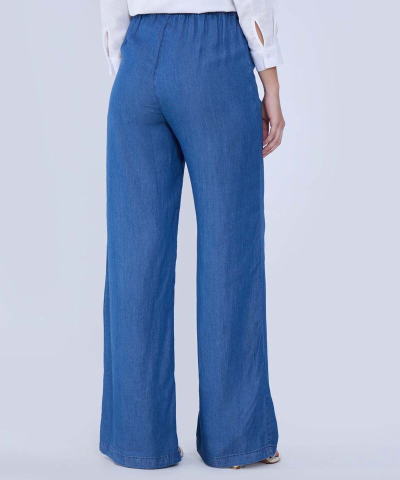 jeans mujer
