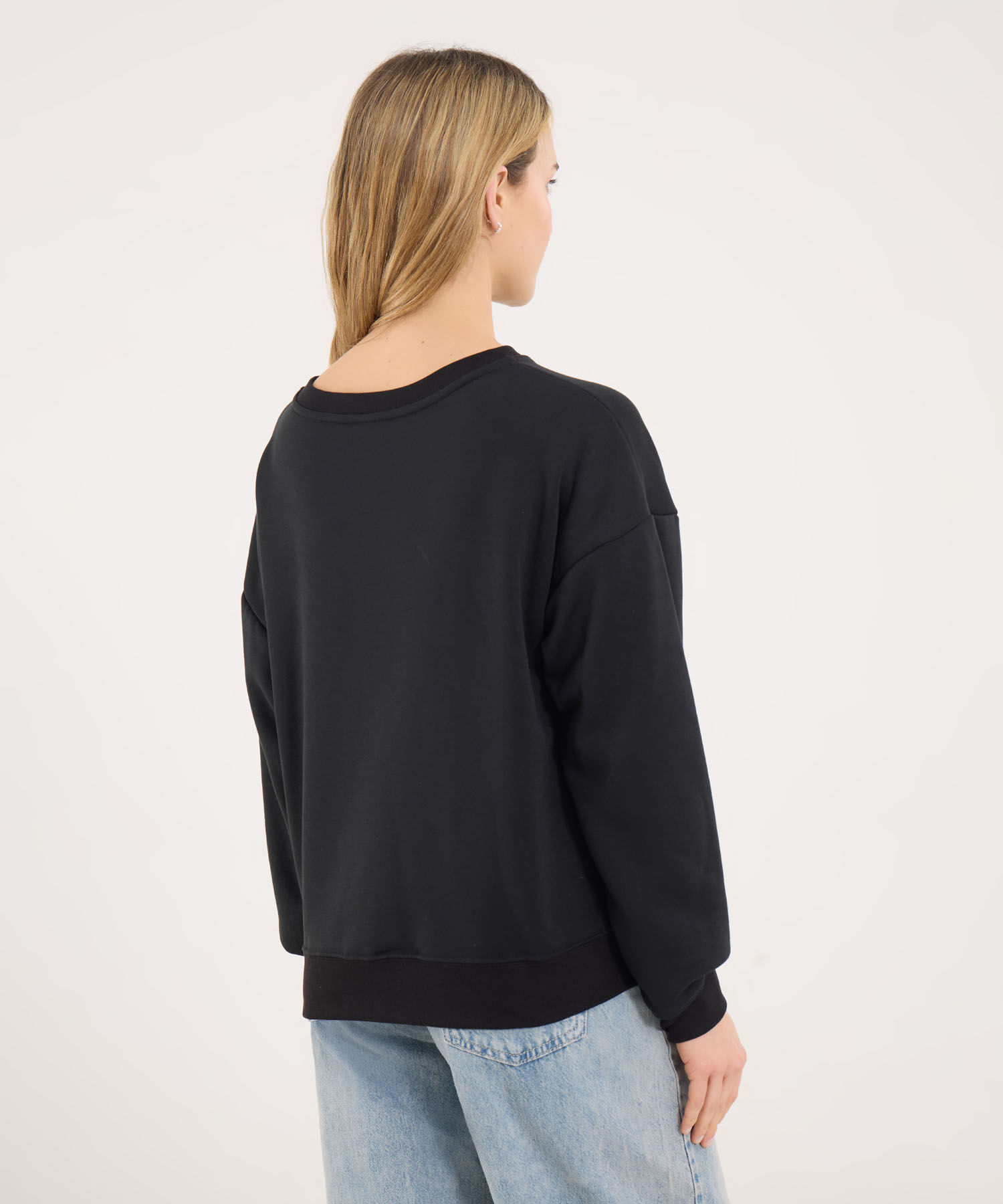 buzos para mujer
