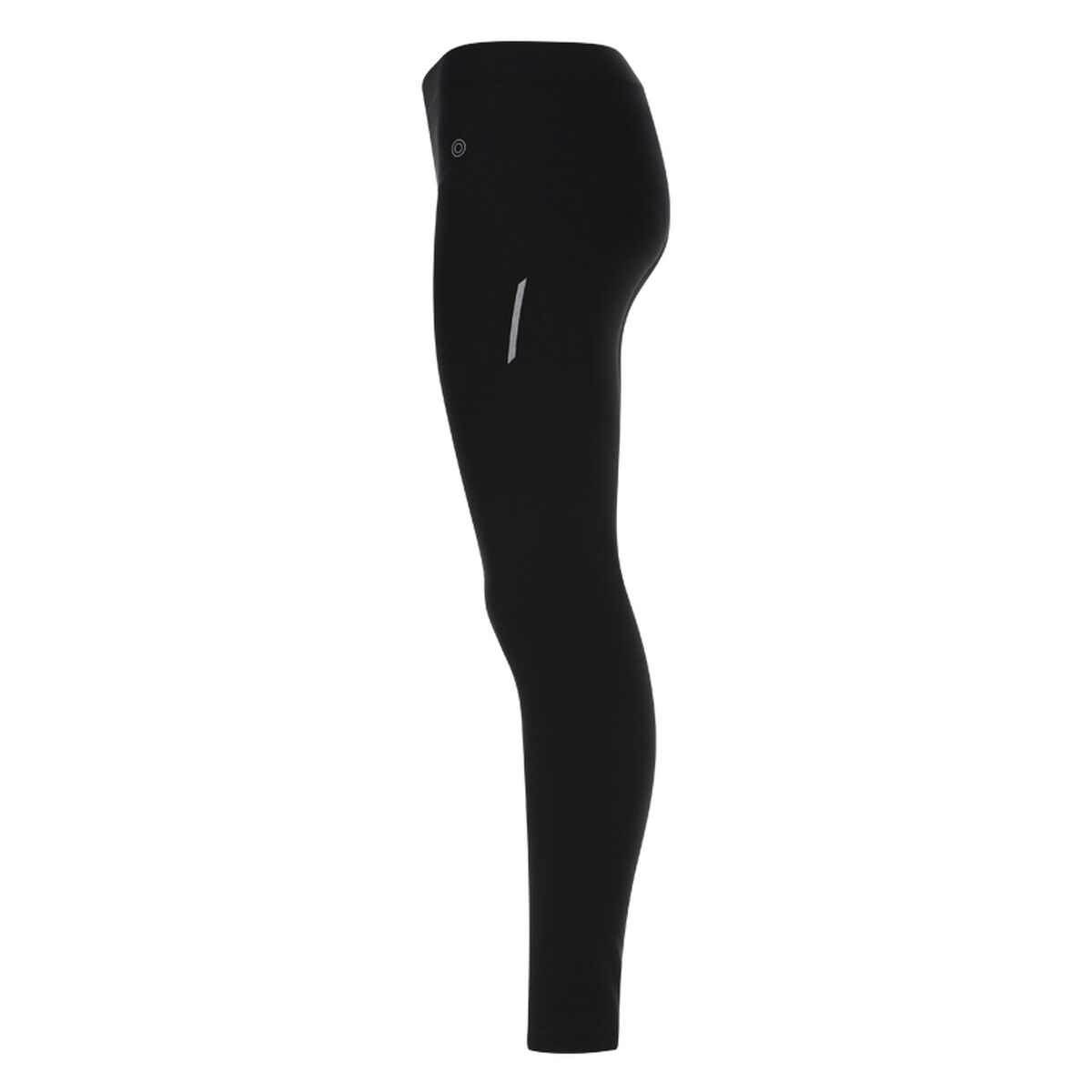 leggins deportivos