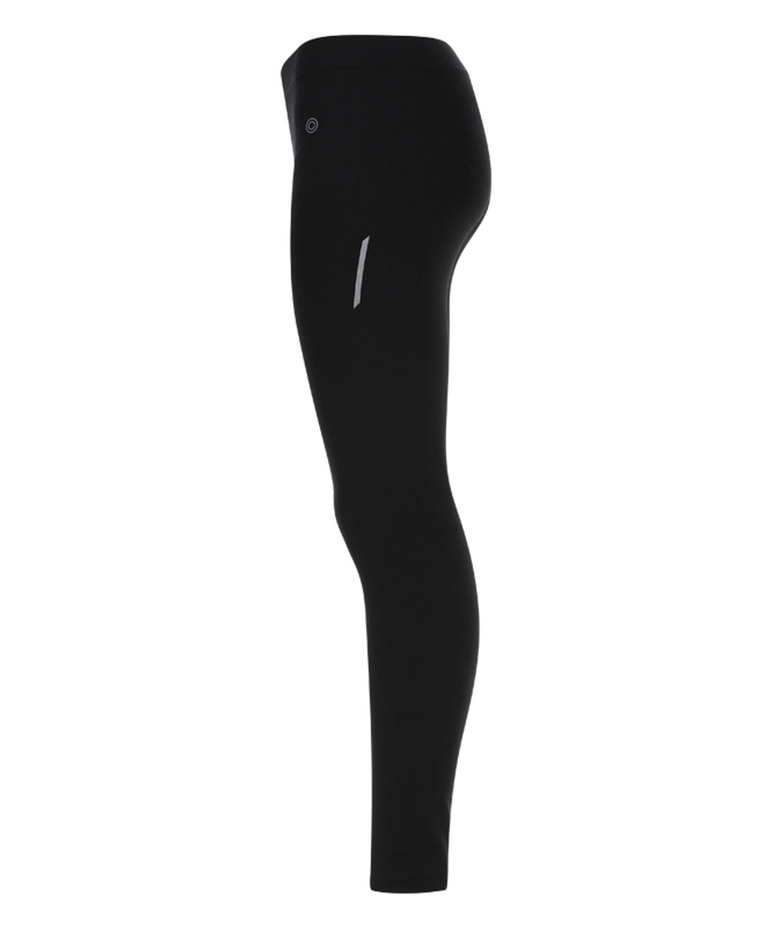 leggins deportivos