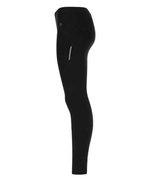 leggins deportivos image number null