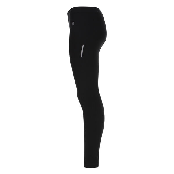 leggins deportivos image number null