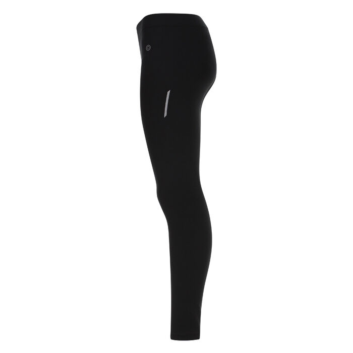leggins deportivos