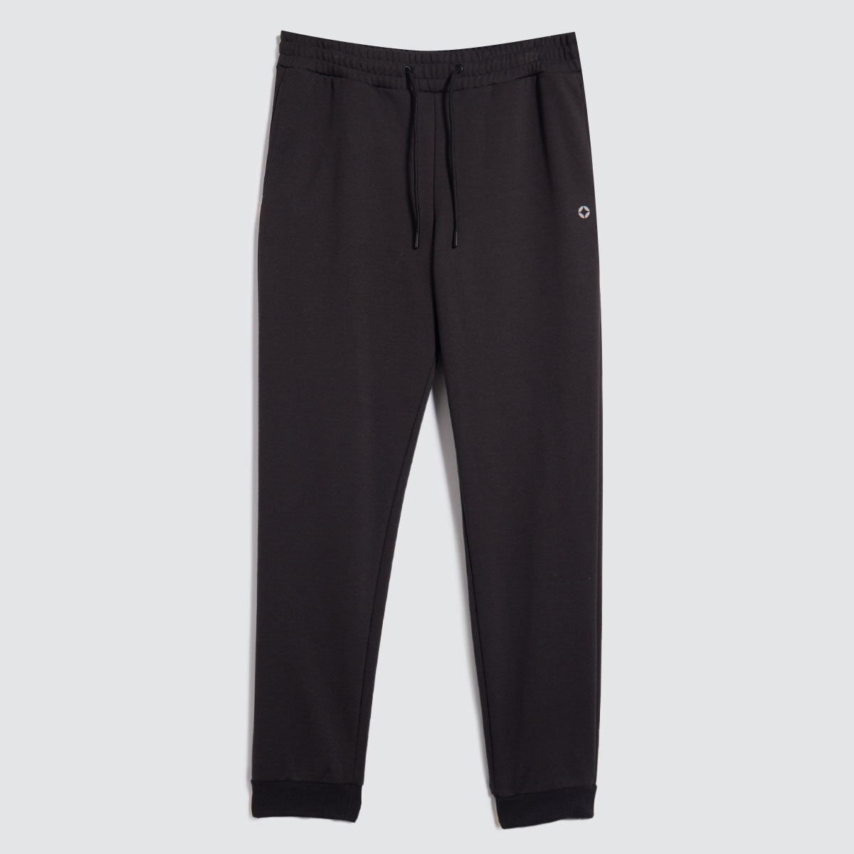 pantalones deportivos para hombre