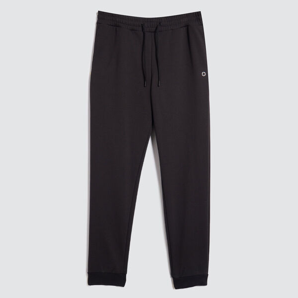 pantalones deportivos para hombre