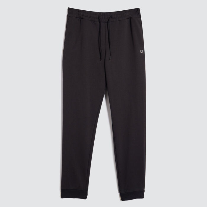 pantalones deportivos para hombre