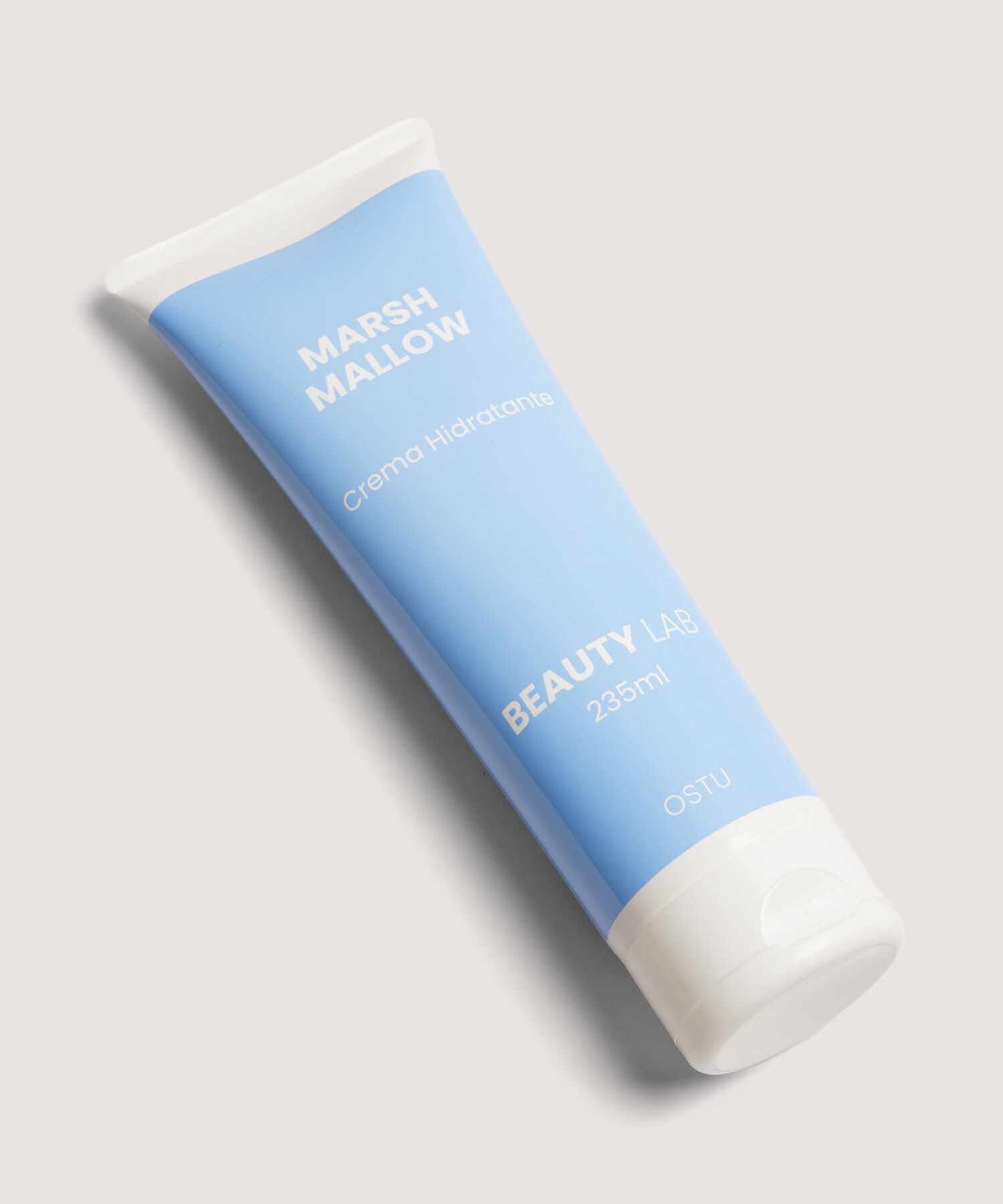 productos para el cuidado personal