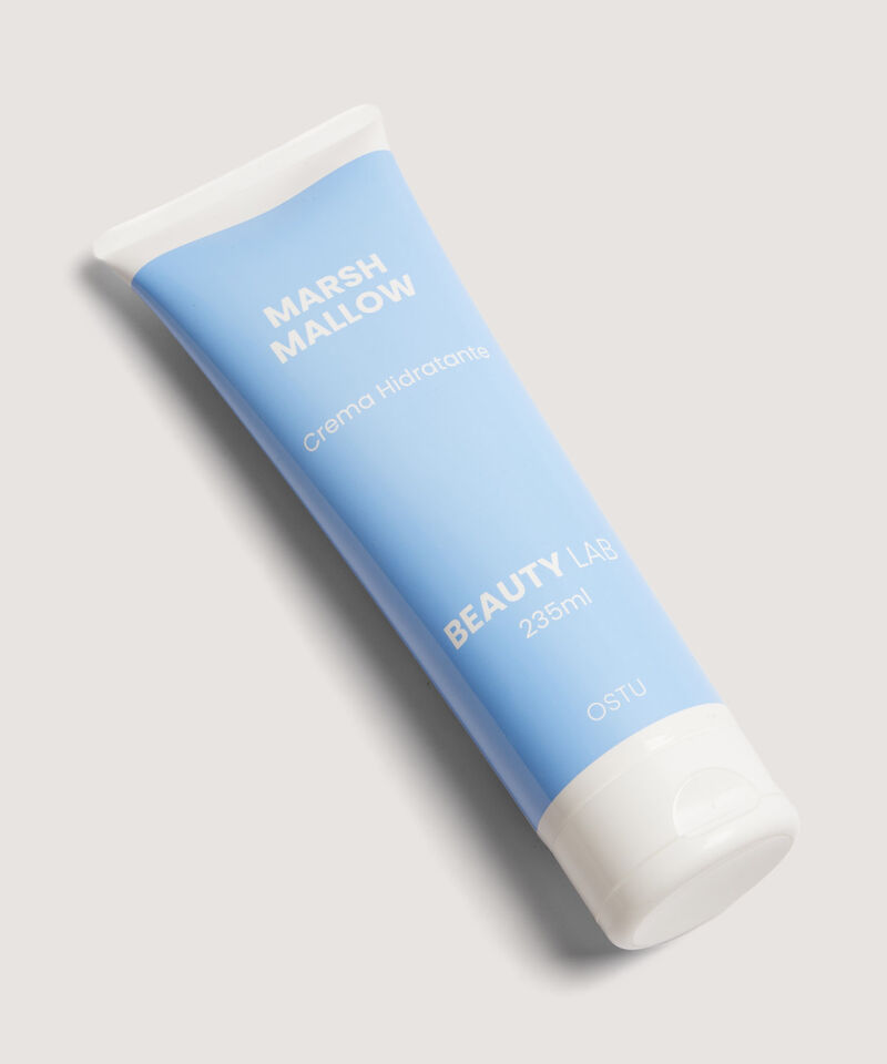 productos para el cuidado personal