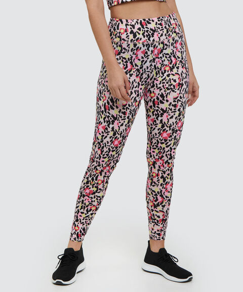 leggins deportivos image number null