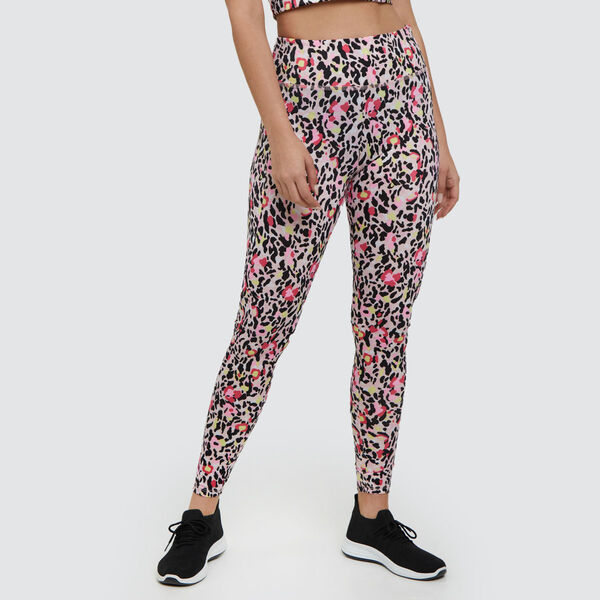 leggins deportivos image number null