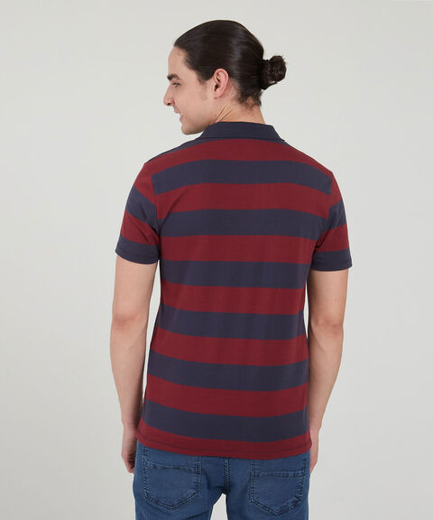 camisetas polo para hombre image number null