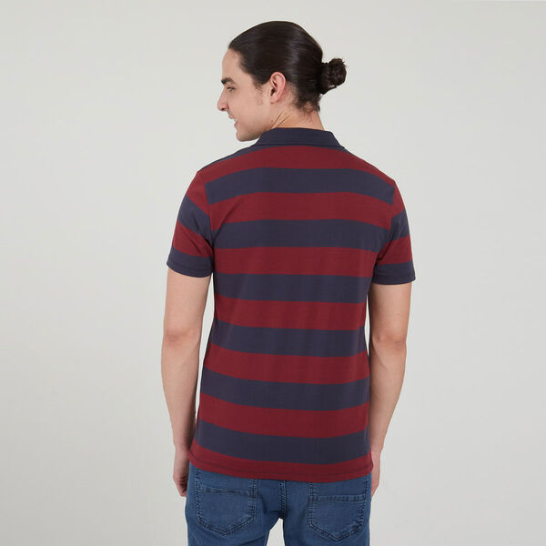 camisetas polo para hombre image number null
