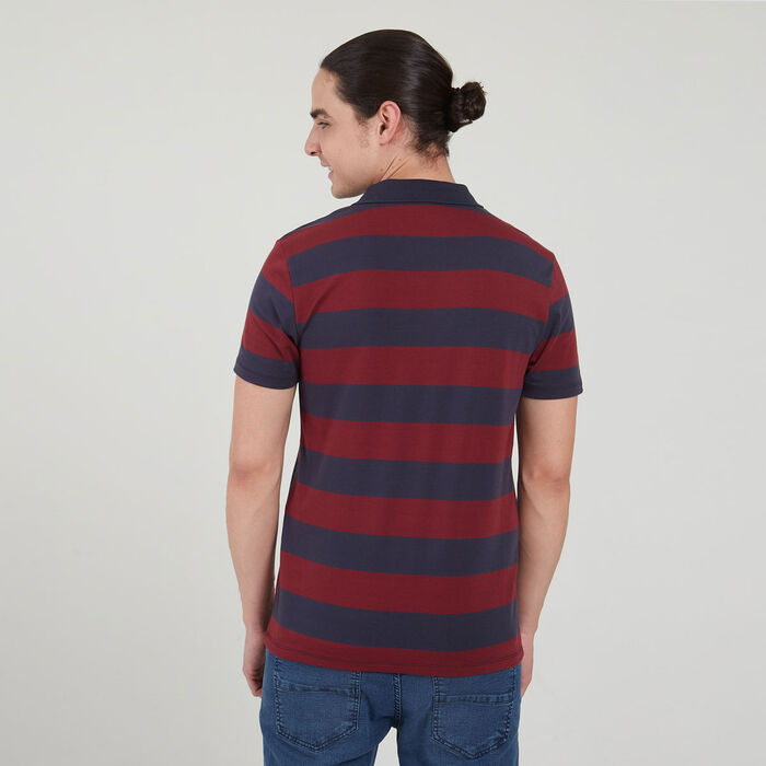 camisetas polo para hombre