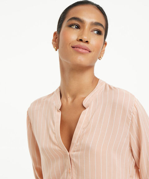 blusas de moda