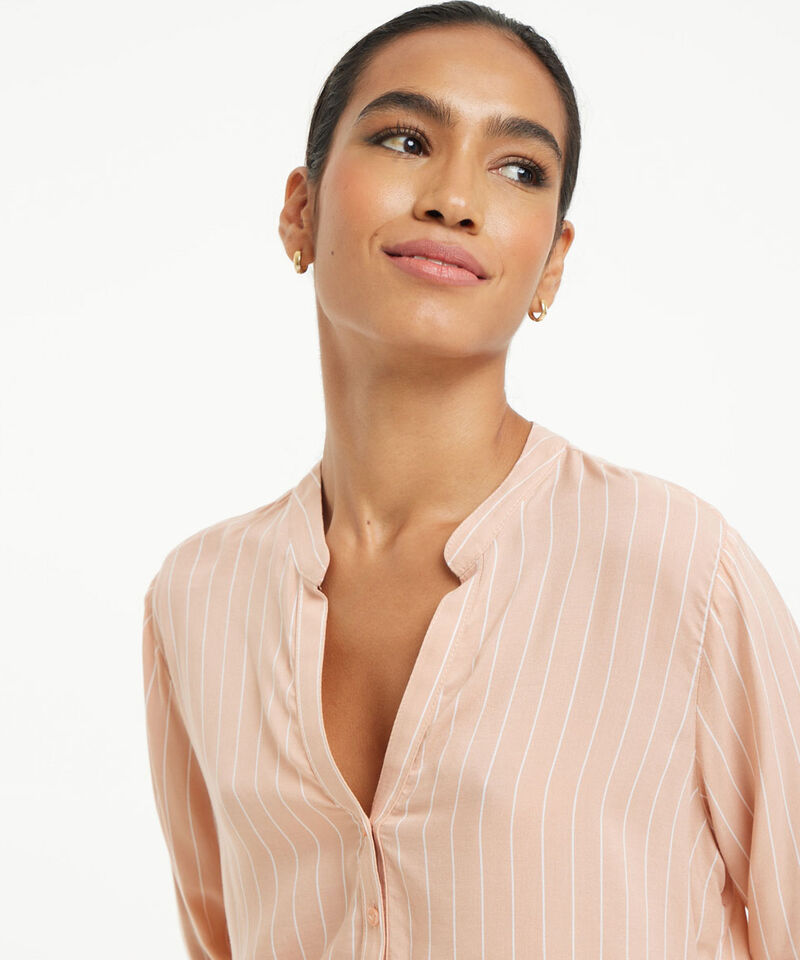 blusas de moda