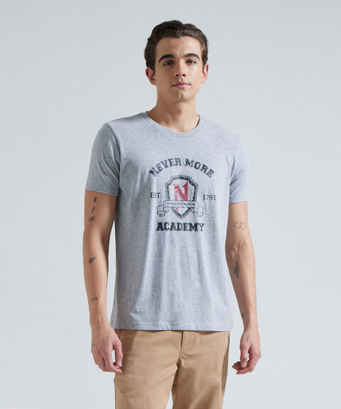 camisetas para hombre image number null