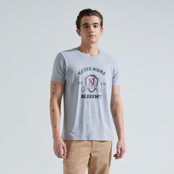 camisetas para hombre image number null