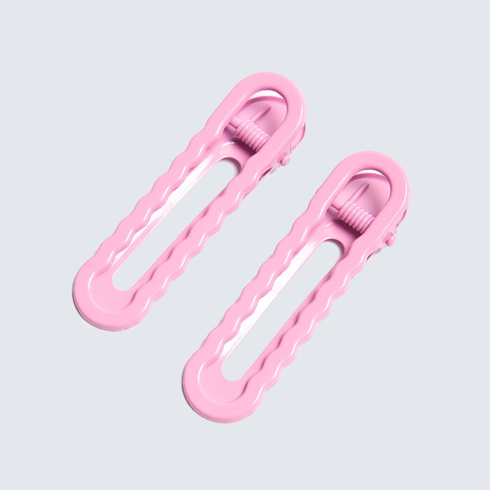 cepillos para el cabello