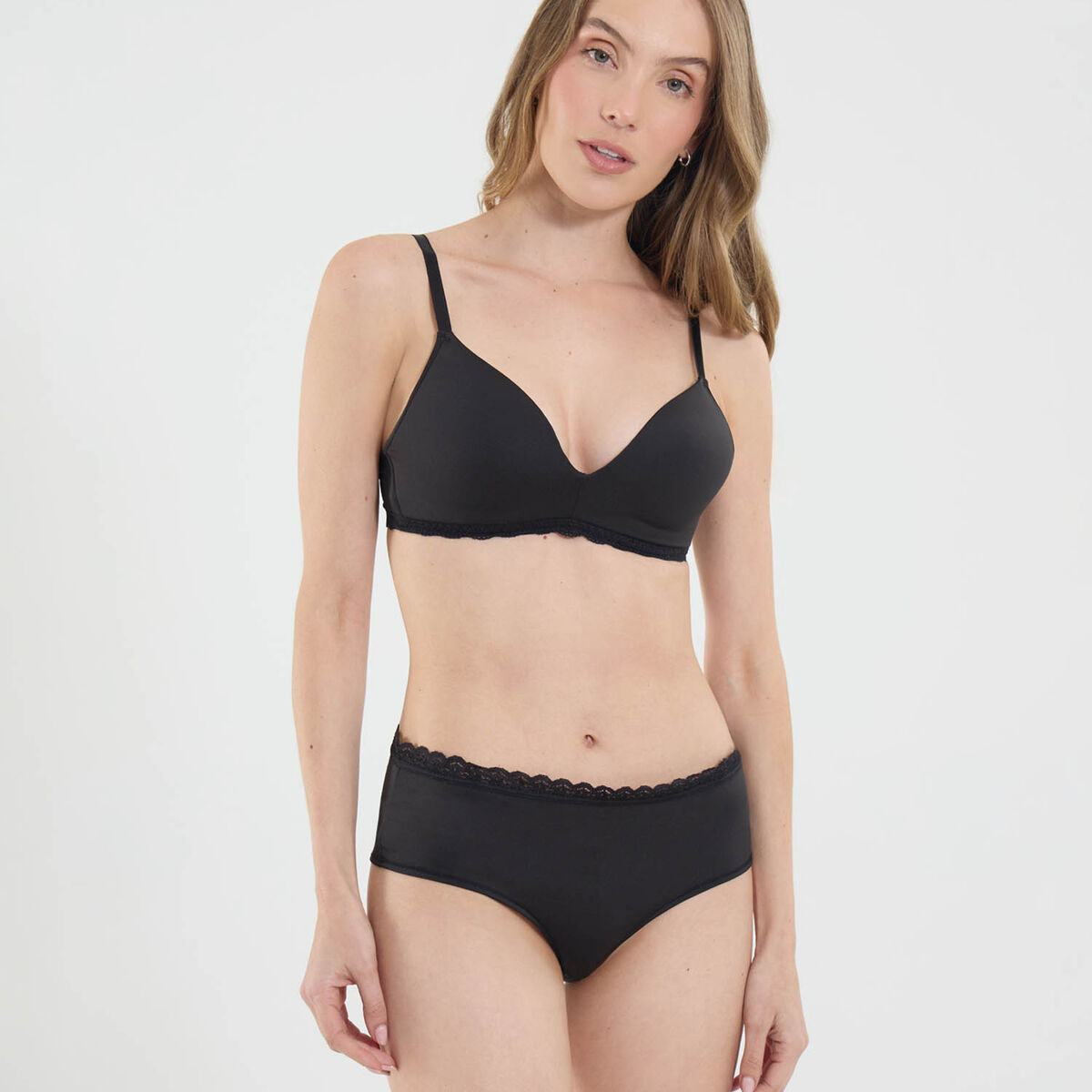pantys para mujer