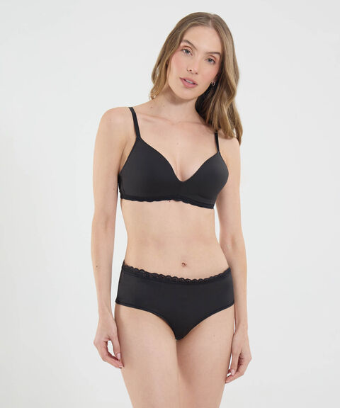 pantys para mujer image number null
