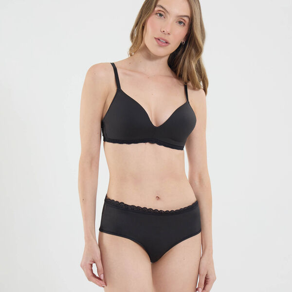 pantys para mujer image number null