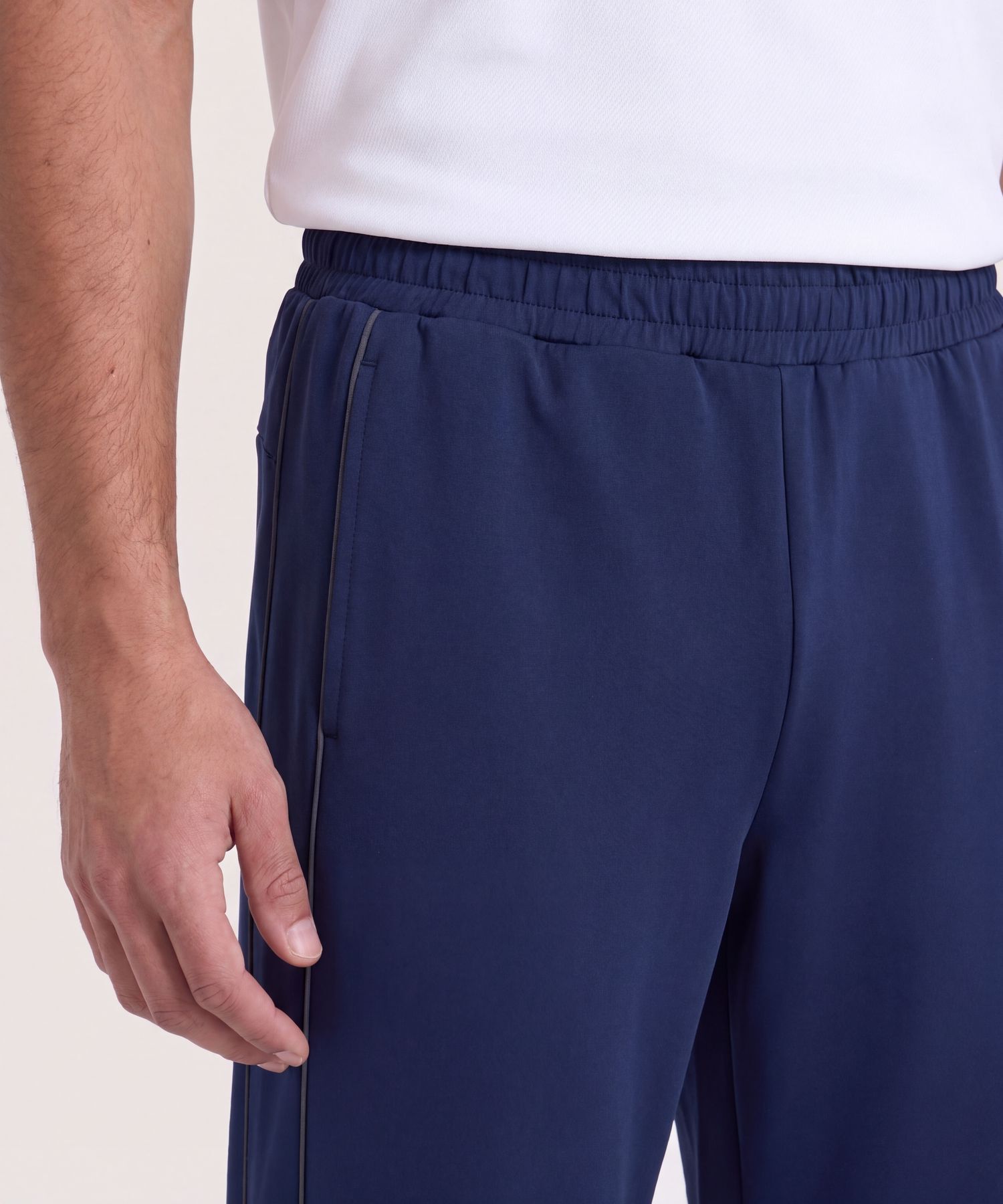 pantalones deportivos para hombre