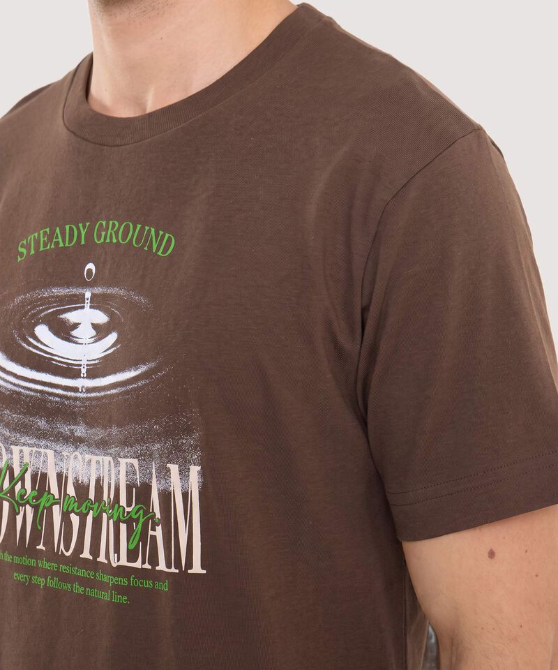 camisetas para hombre