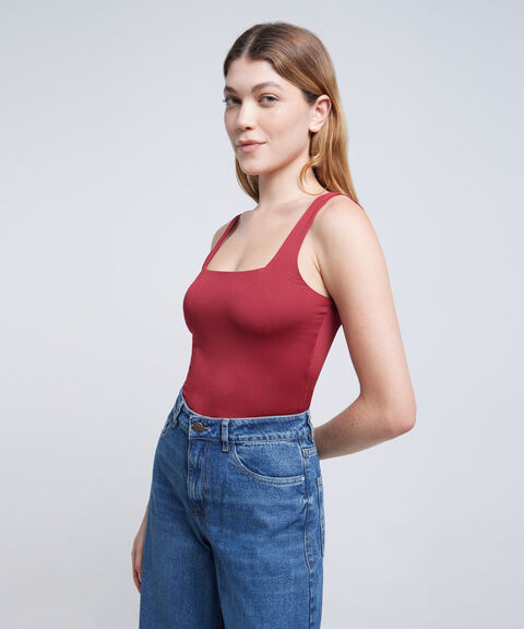 bodys para mujer image number null