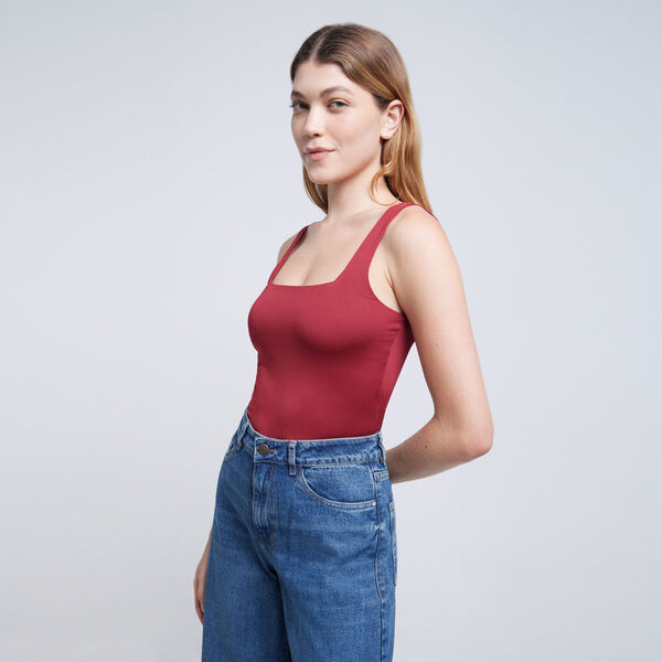 bodys para mujer image number null
