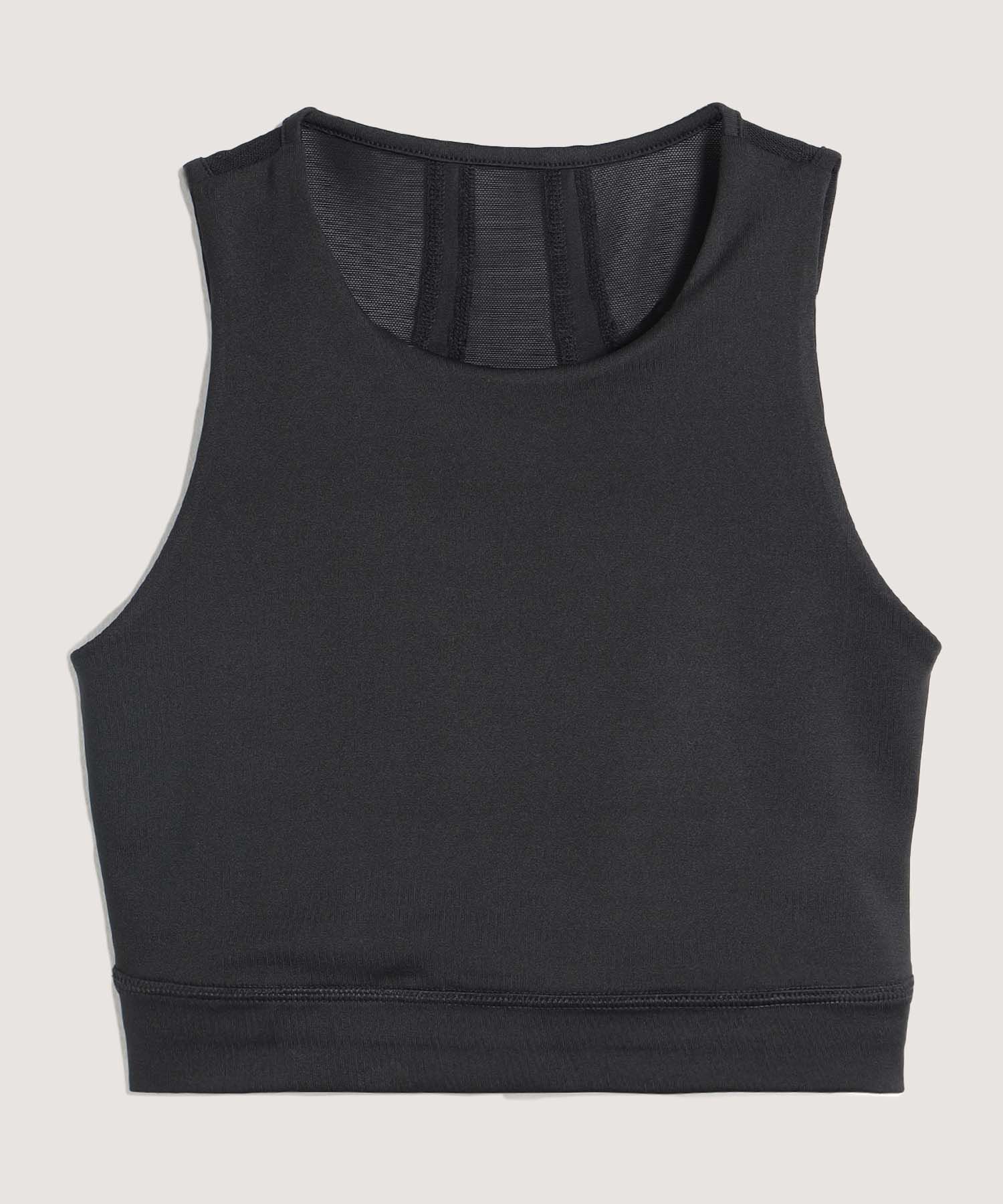 camisetas deportivas mujer