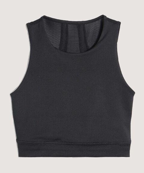 camisetas deportivas mujer image number null