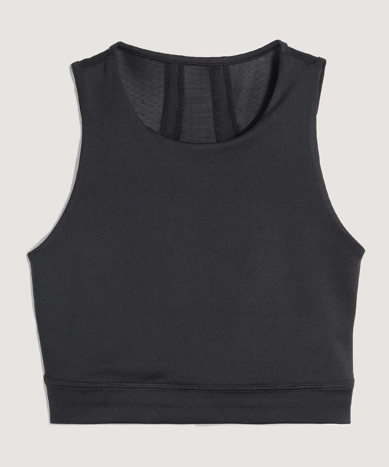 camisetas deportivas mujer