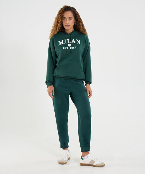 pantalon para mujer image number null