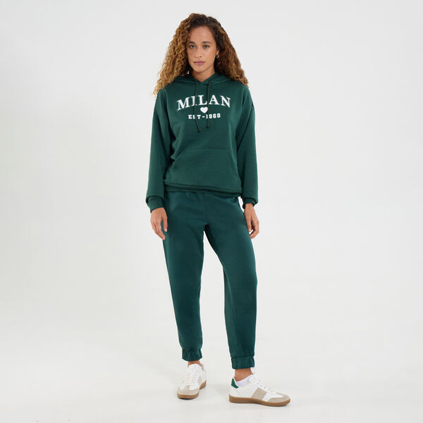 pantalon para mujer image number null