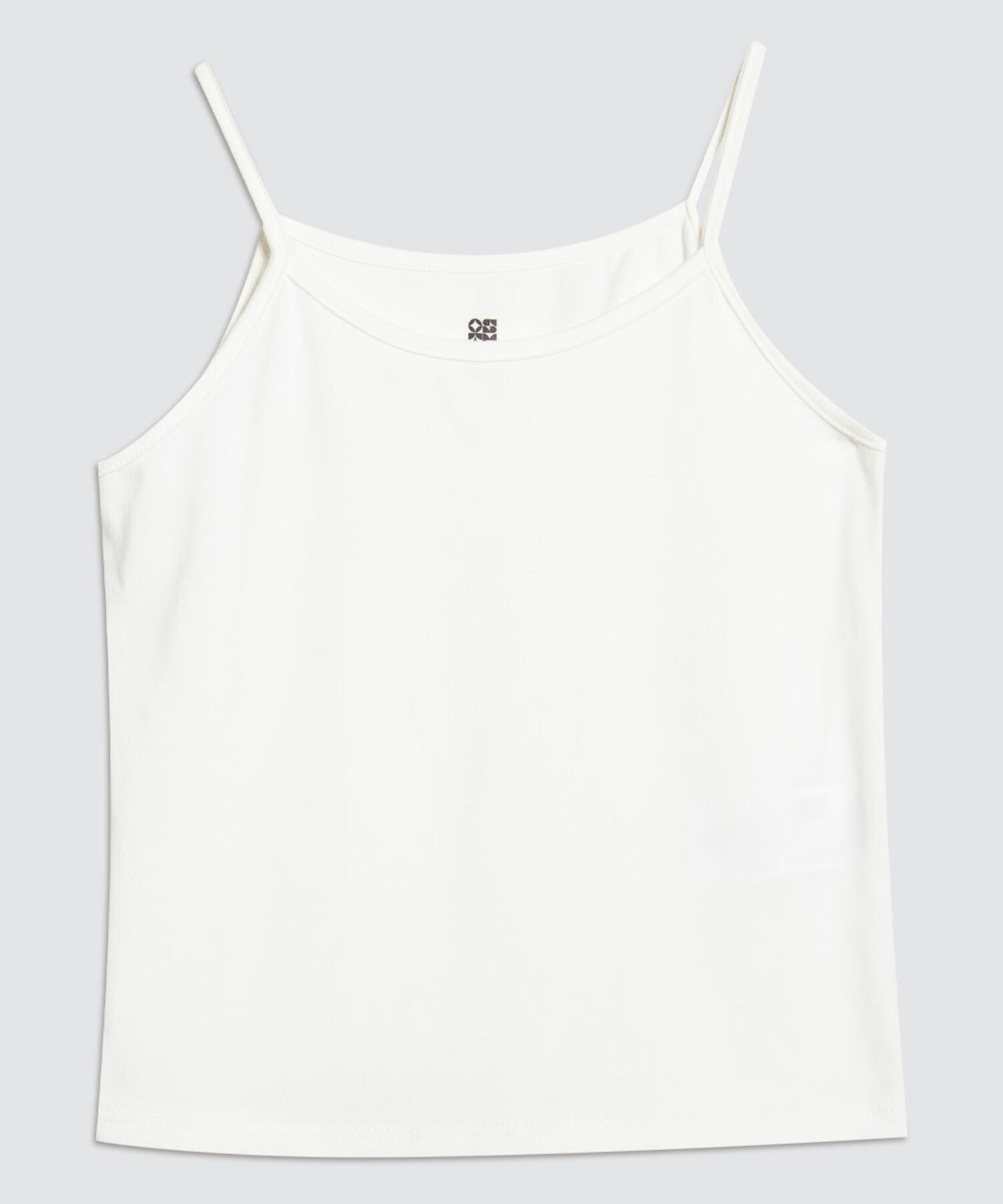 ropa interior para niñas