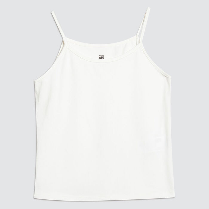 ropa interior para niñas