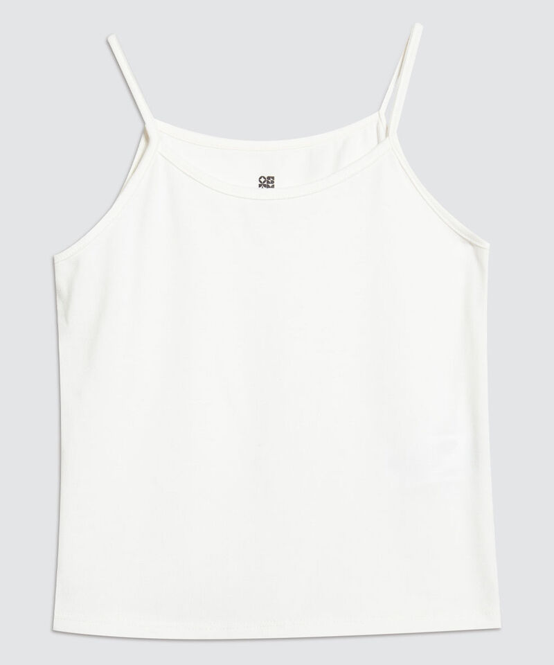 ropa interior para niñas