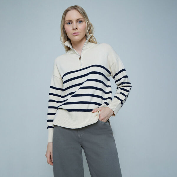 sacos para mujer image number null