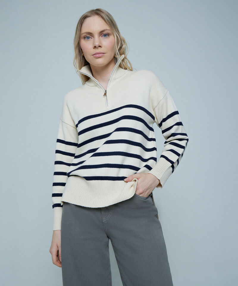 sacos para mujer