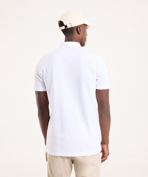 camisetas polo para hombre image number null