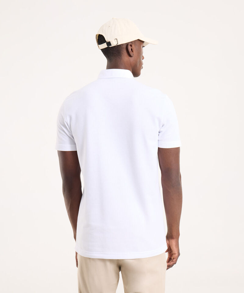 camisetas polo para hombre