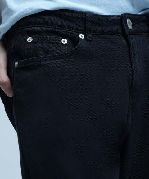 jeans denim