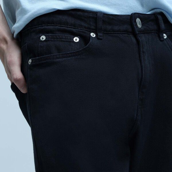 jeans denim