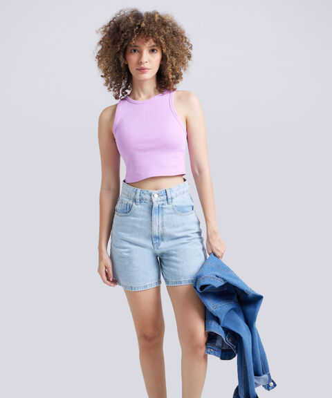 camisetas mujer