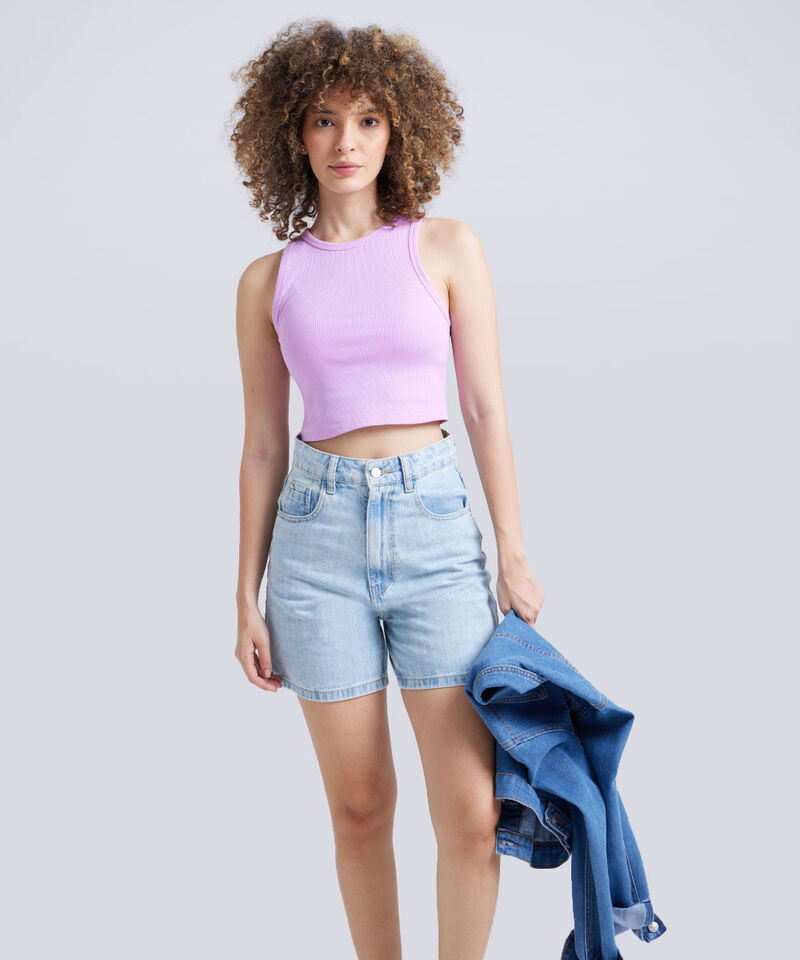 camisetas mujer