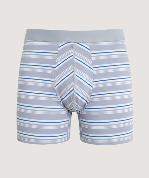 boxers para hombre image number null