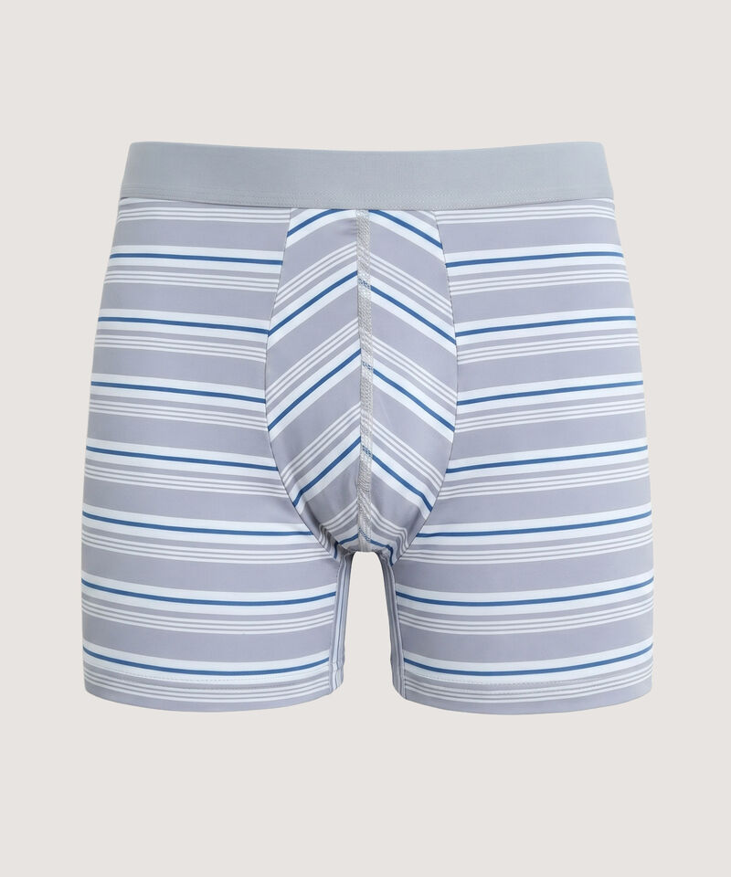 boxers para hombre