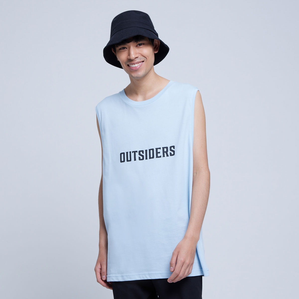 camisetas para hombre