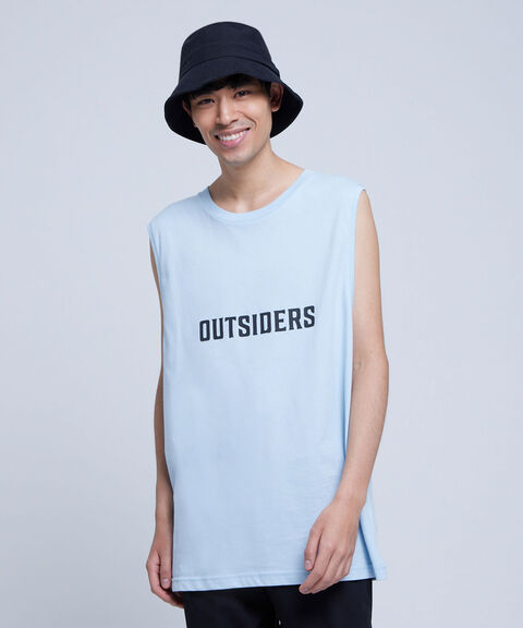 camisetas para hombre image number null
