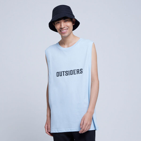 camisetas para hombre image number null